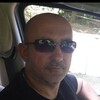 Stephane
