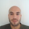 Abdelhafid