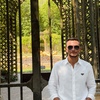 Eniz