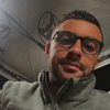 Corentin