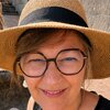 Sibylle