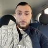 Erkan