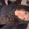 Amina