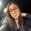 Tania