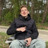 Thibaut
