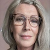 Nadège