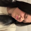 Kyara
