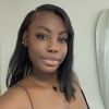 Michaela