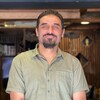Kerim