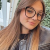 Elena
