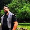 Hakim