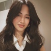 Victoria