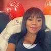 Douala