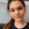 Pamela
