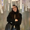 Axelle