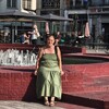 Jeannine
