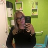 Meya