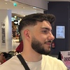Bouzid