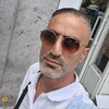 Ayman