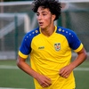 Ayoub
