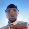Terence junior