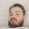 Clément