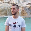 Loïc