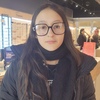 Celya