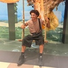 Elias