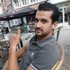 Jaouad