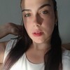 Marília