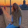 Julie