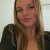 Tatiana