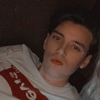 Kjell