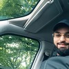 Ramzi