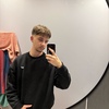 Lucas