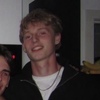Alec