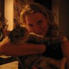 Mien