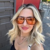 Silviya