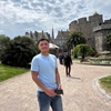 Julien