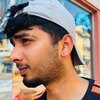 Panamkoottathil sunilkumar