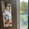 Anais