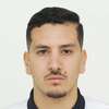 Yazid
