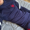 Alexis