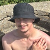 Debonne