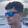 Noé