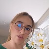 Ana