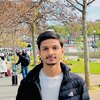 Muhammad