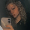 Katinka