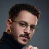 Youssri